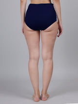 Megaska | High-Quality Activewear