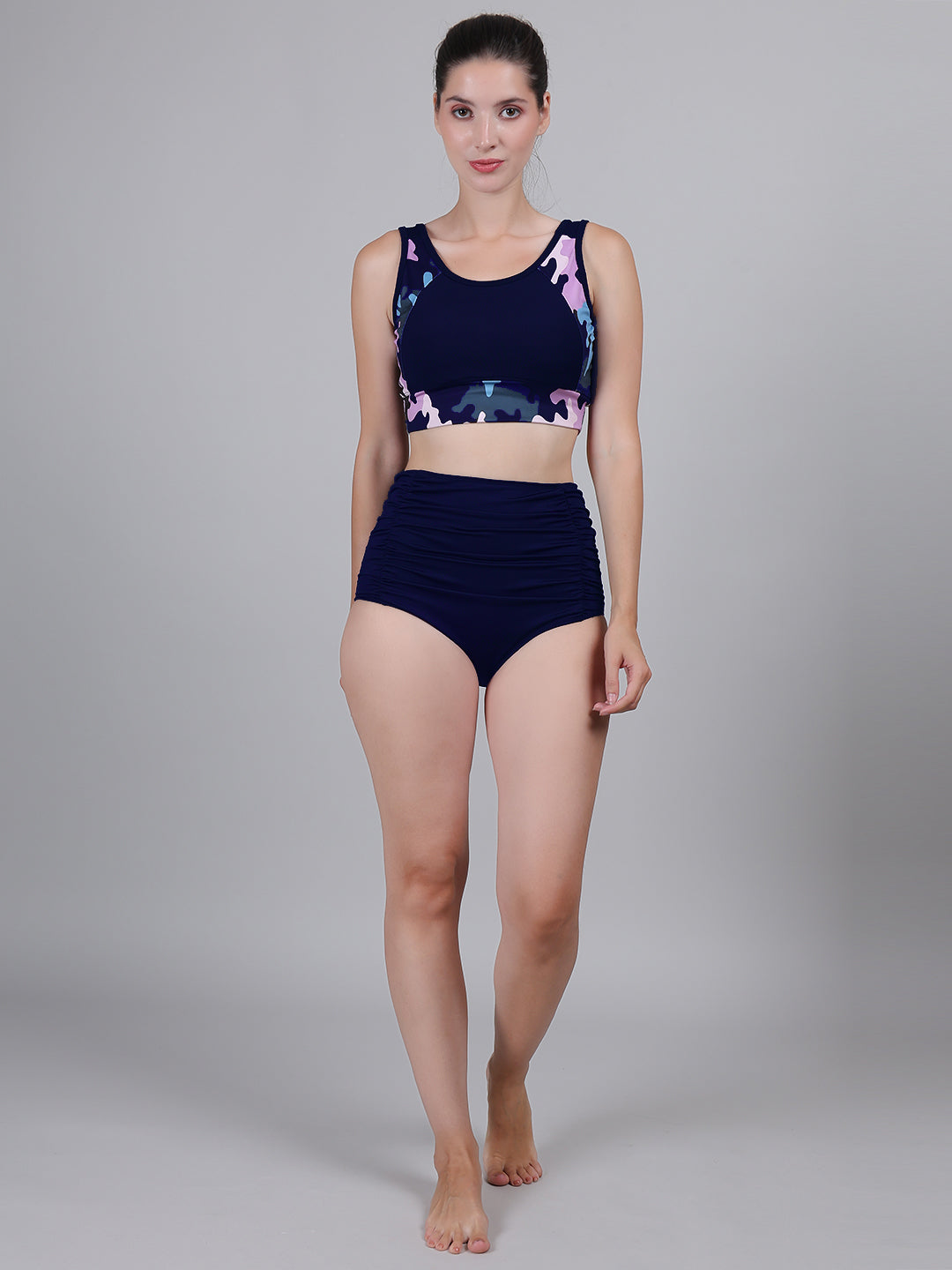 High-Quality Activewear