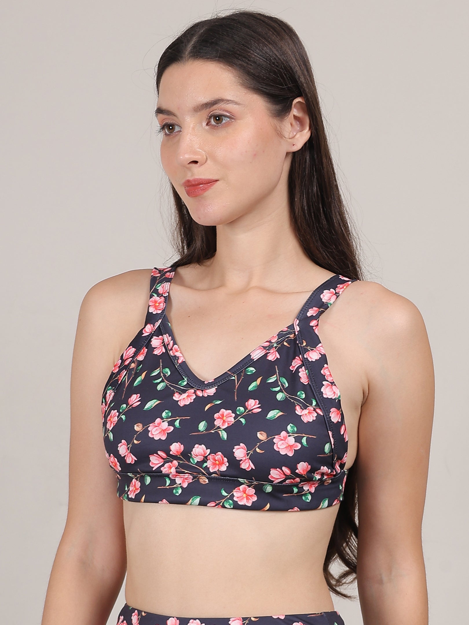 High-Quality Activewear