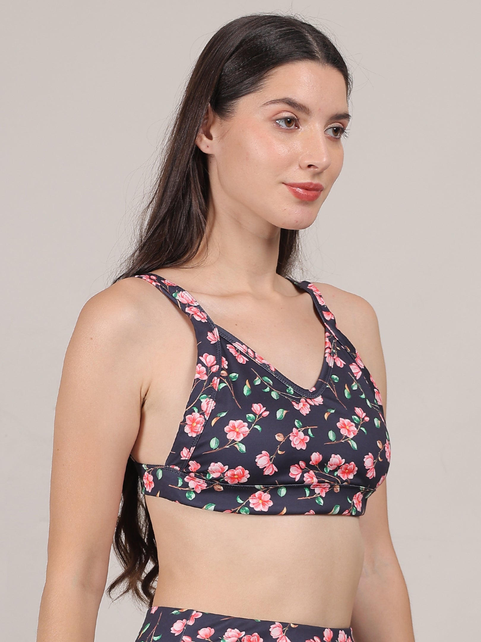High-Quality Activewear