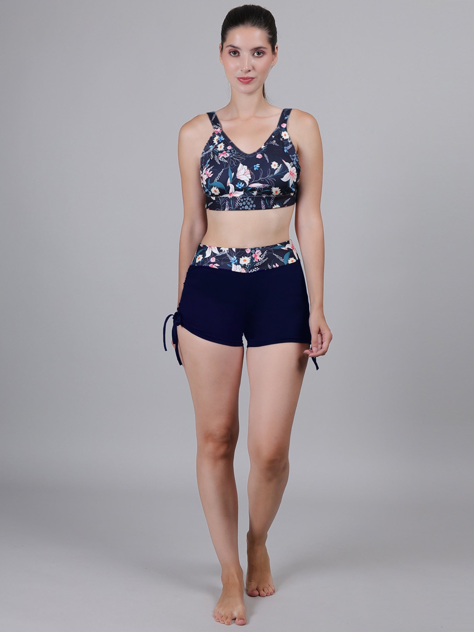 High-Quality Activewear