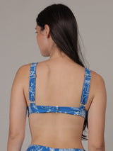 Megaska | High-Quality Activewear