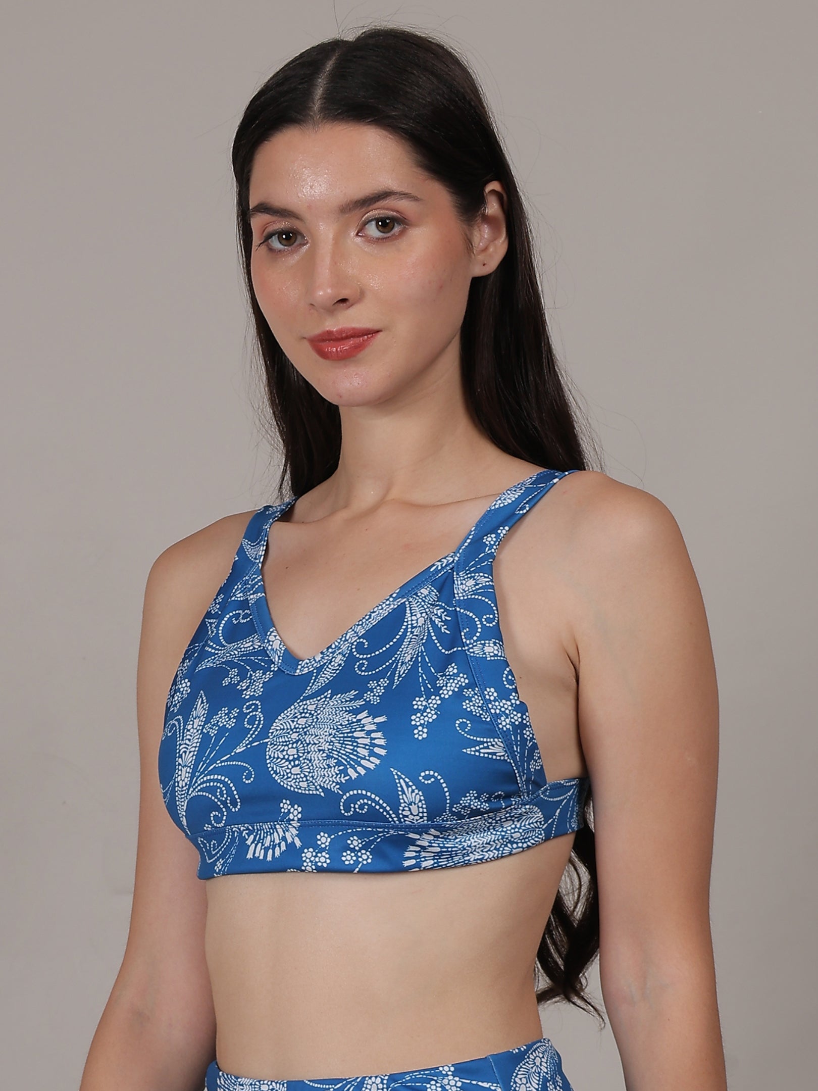 High-Quality Activewear