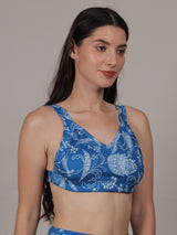 Megaska | High-Quality Activewear