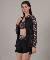Megaska | High-Quality Activewear