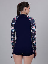 Megaska | High-Quality Activewear