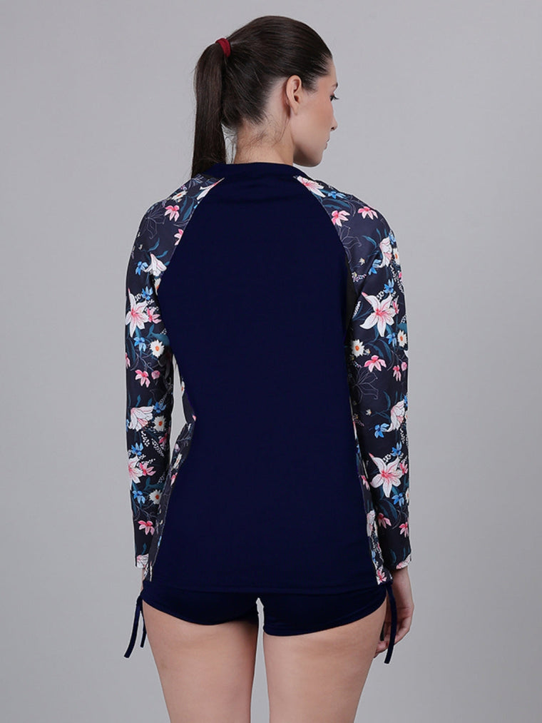 Megaska | High-Quality Activewear