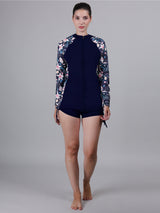 Megaska | High-Quality Activewear