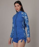 Megaska | High-Quality Activewear
