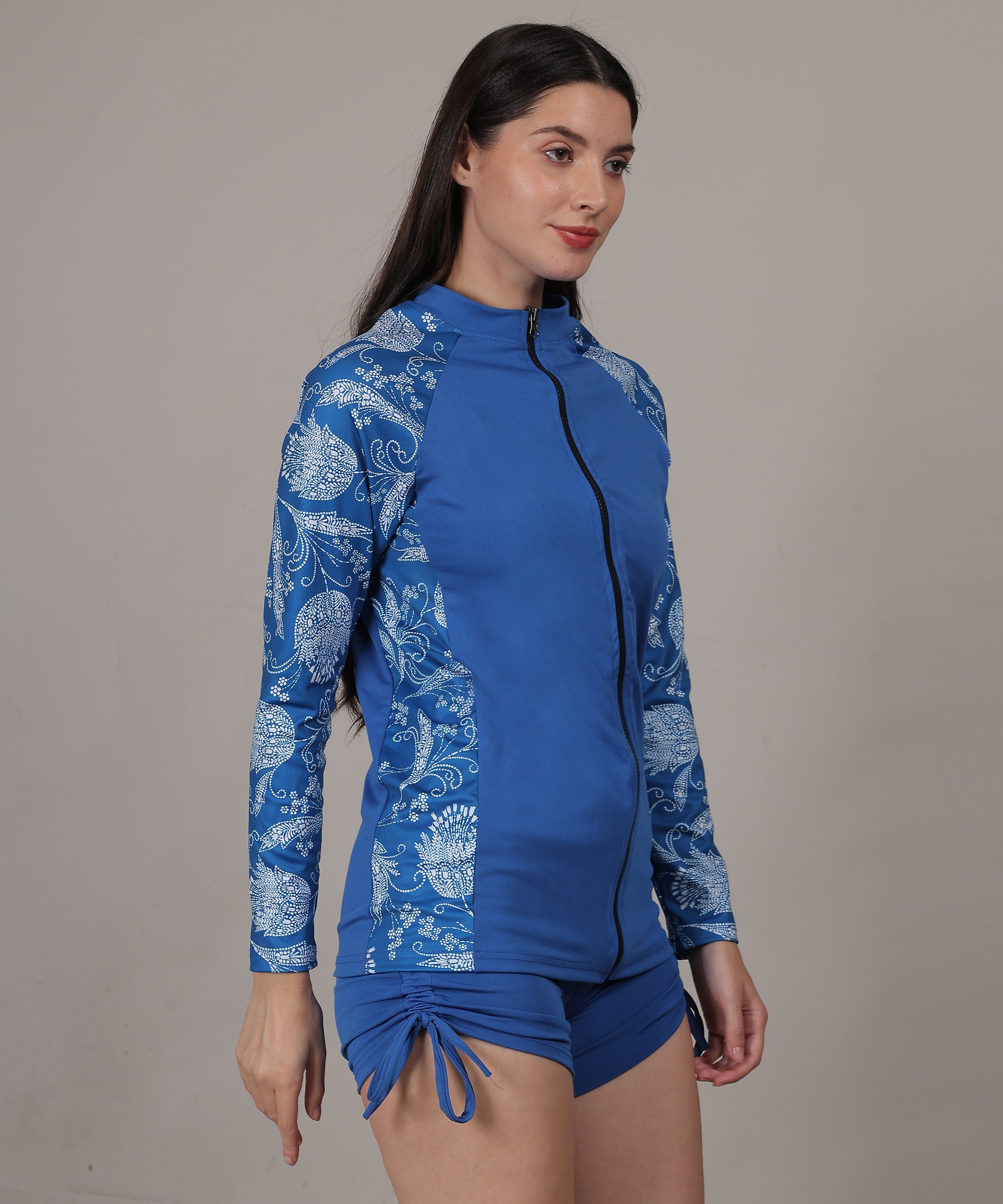 High-Quality Activewear