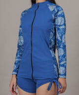 Megaska | High-Quality Activewear