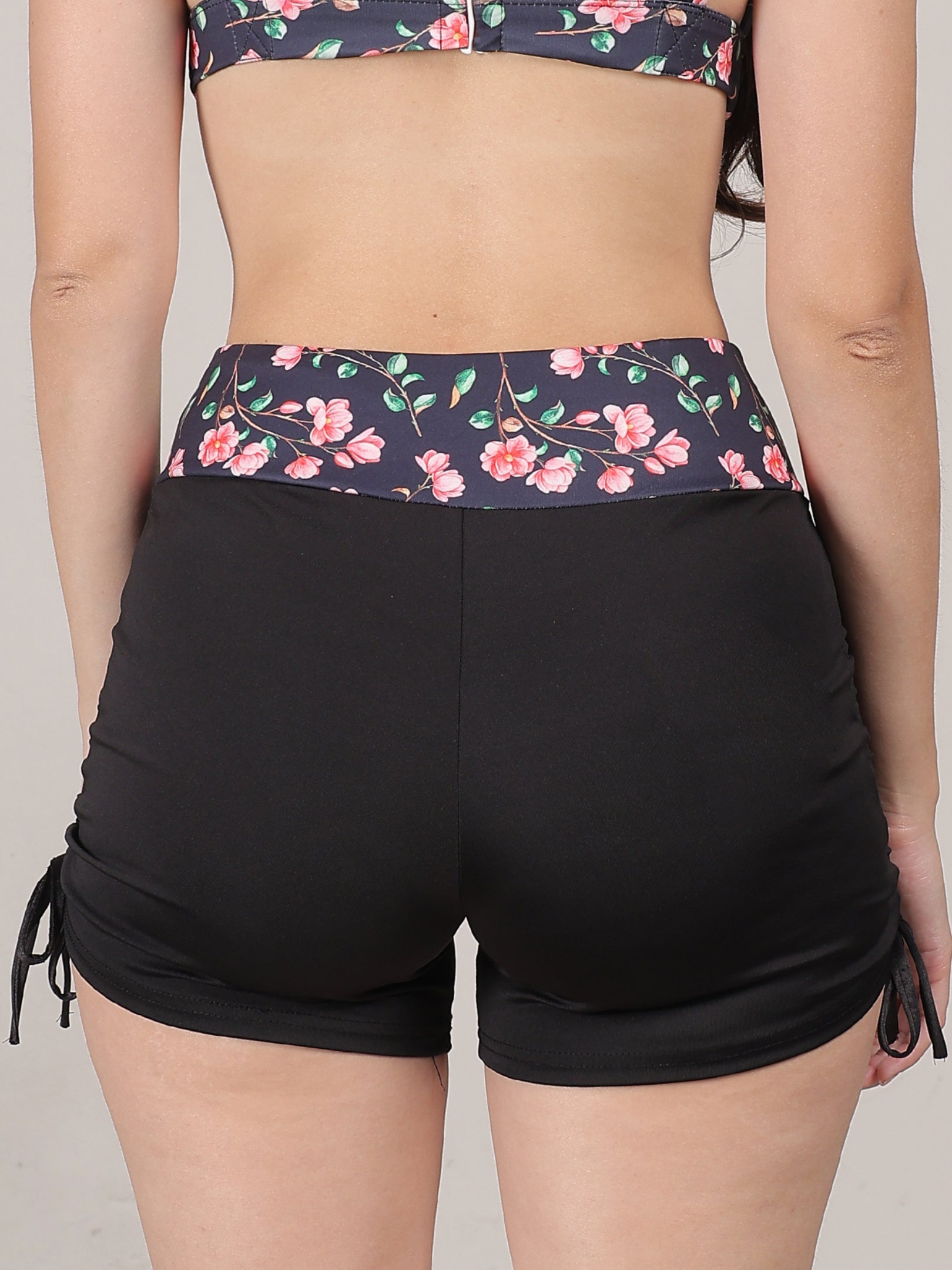 High-Quality Activewear