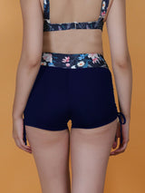 Megaska | High-Quality Activewear