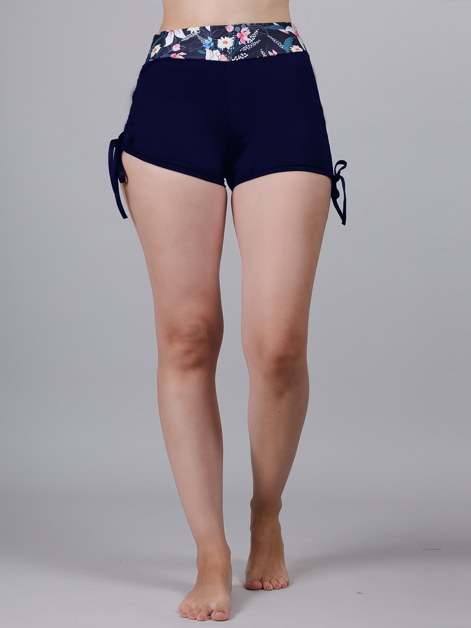 High-Quality Activewear