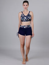 Megaska | High-Quality Activewear
