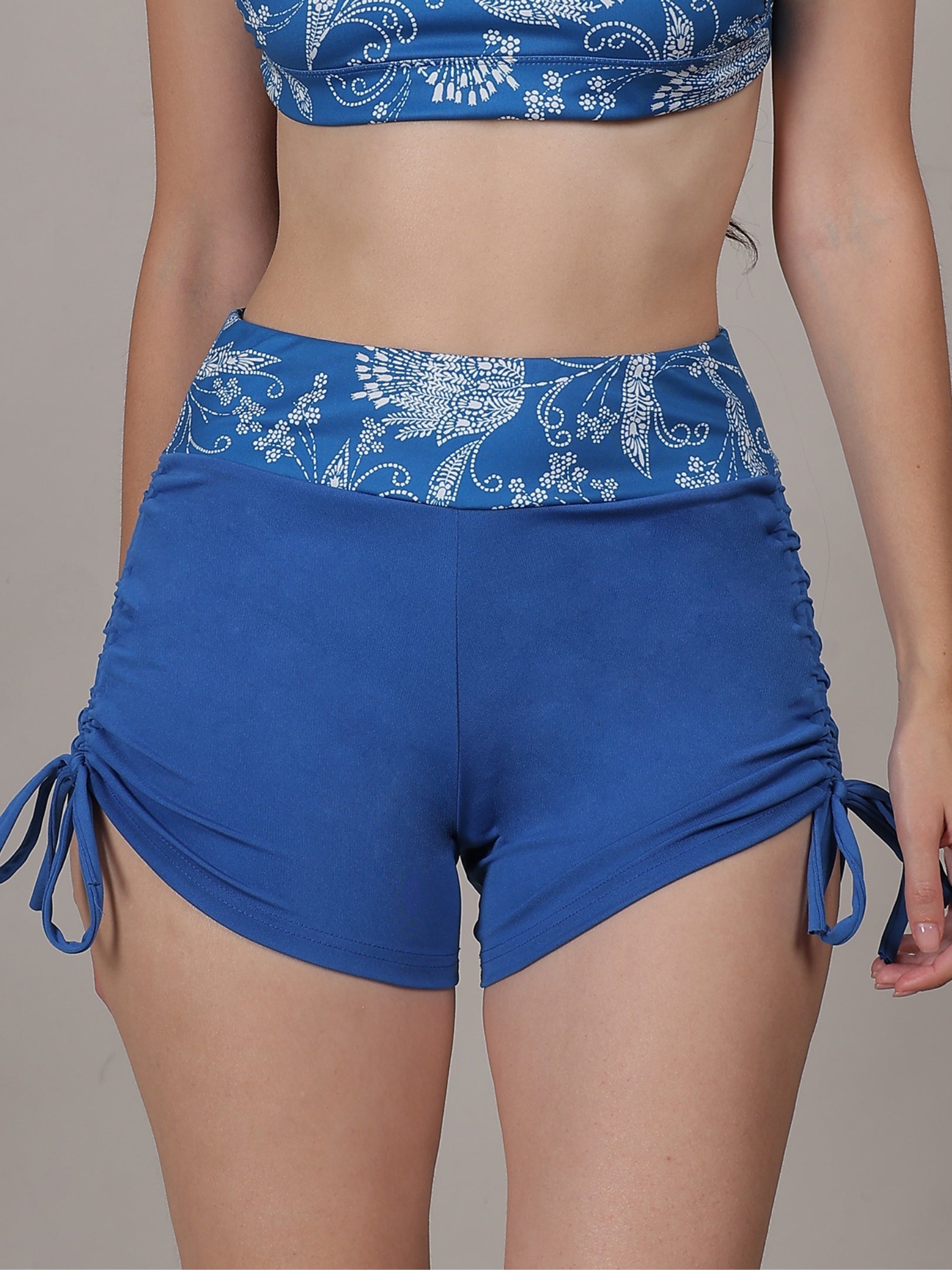 High-Quality Activewear