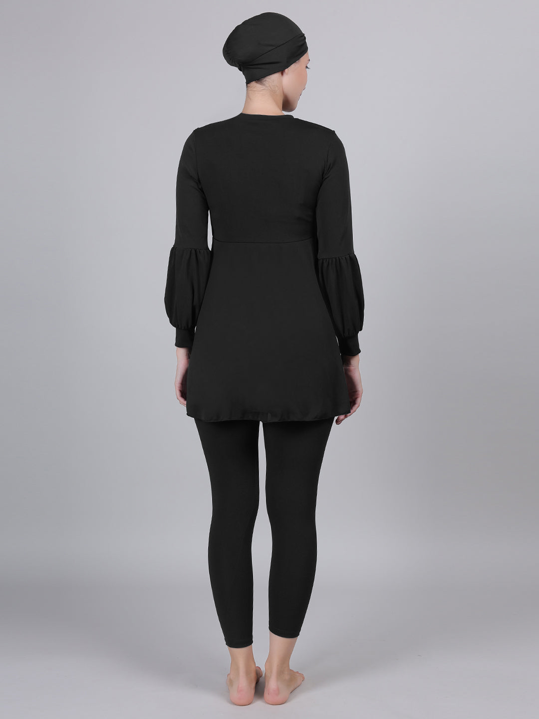 High-Quality Activewear