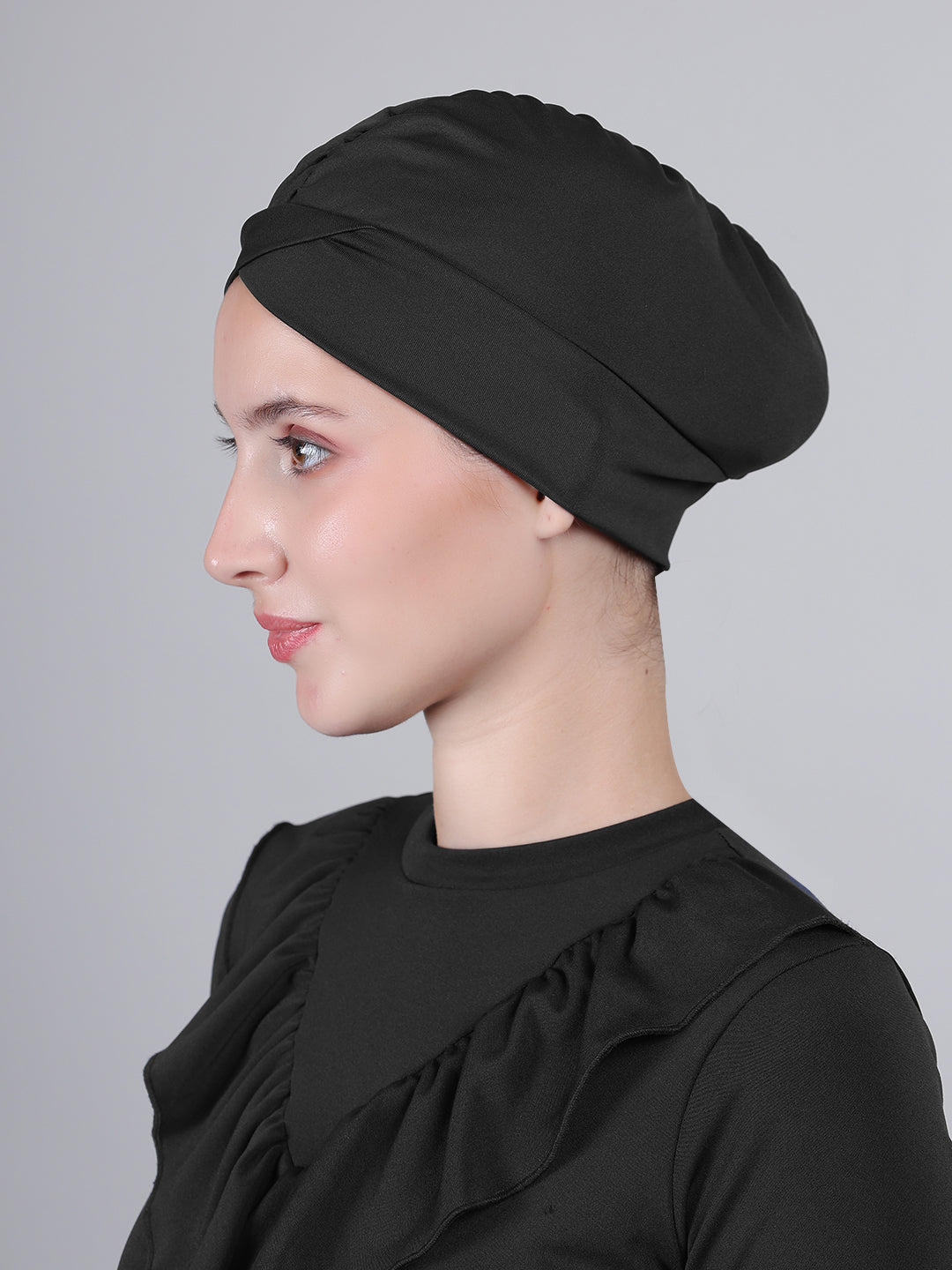 High-Quality Activewear