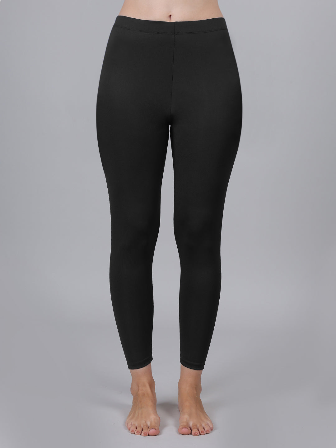 High-Quality Activewear