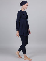 Megaska | High-Quality Activewear