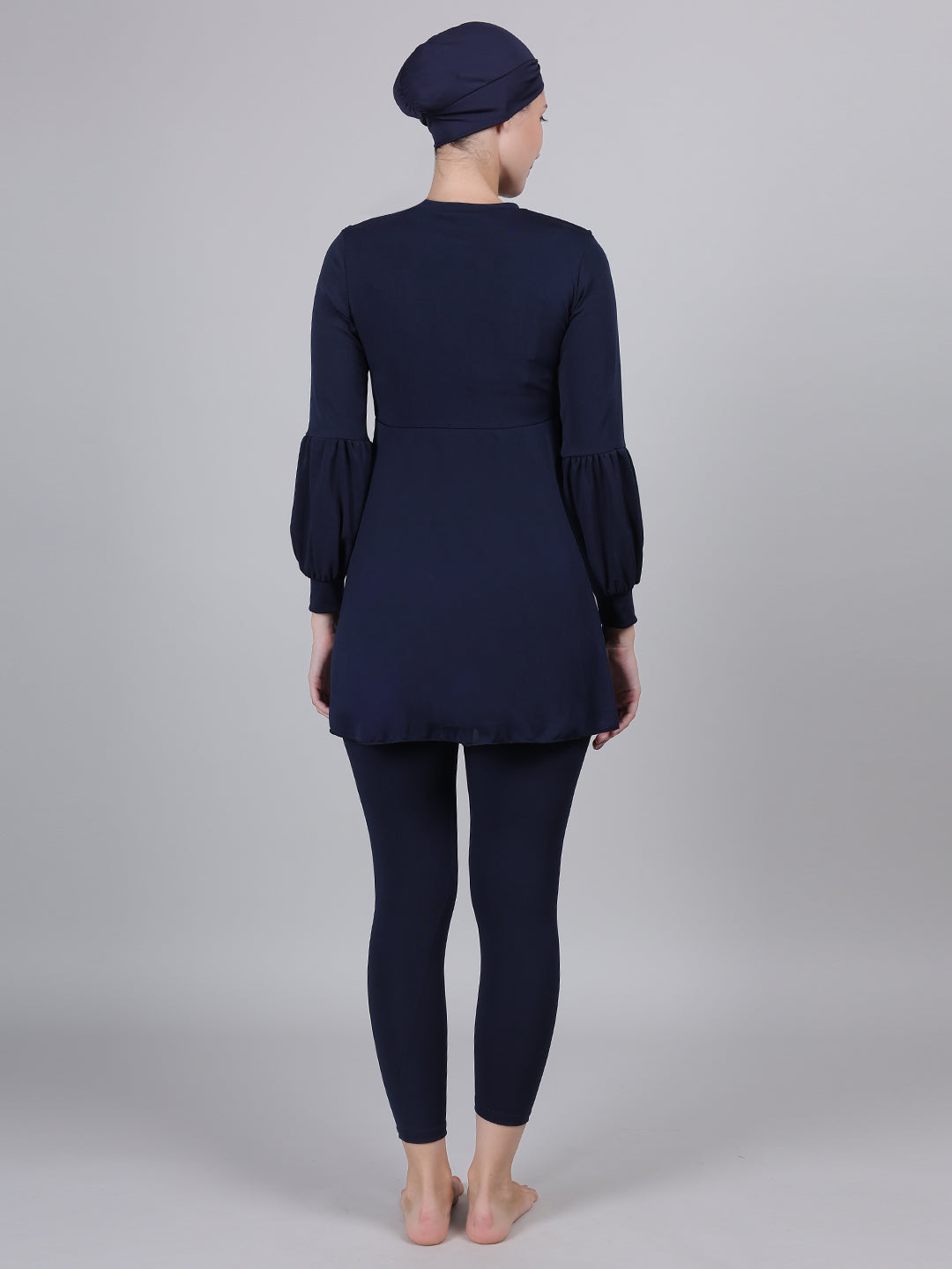 High-Quality Activewear