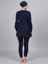 Megaska | High-Quality Activewear
