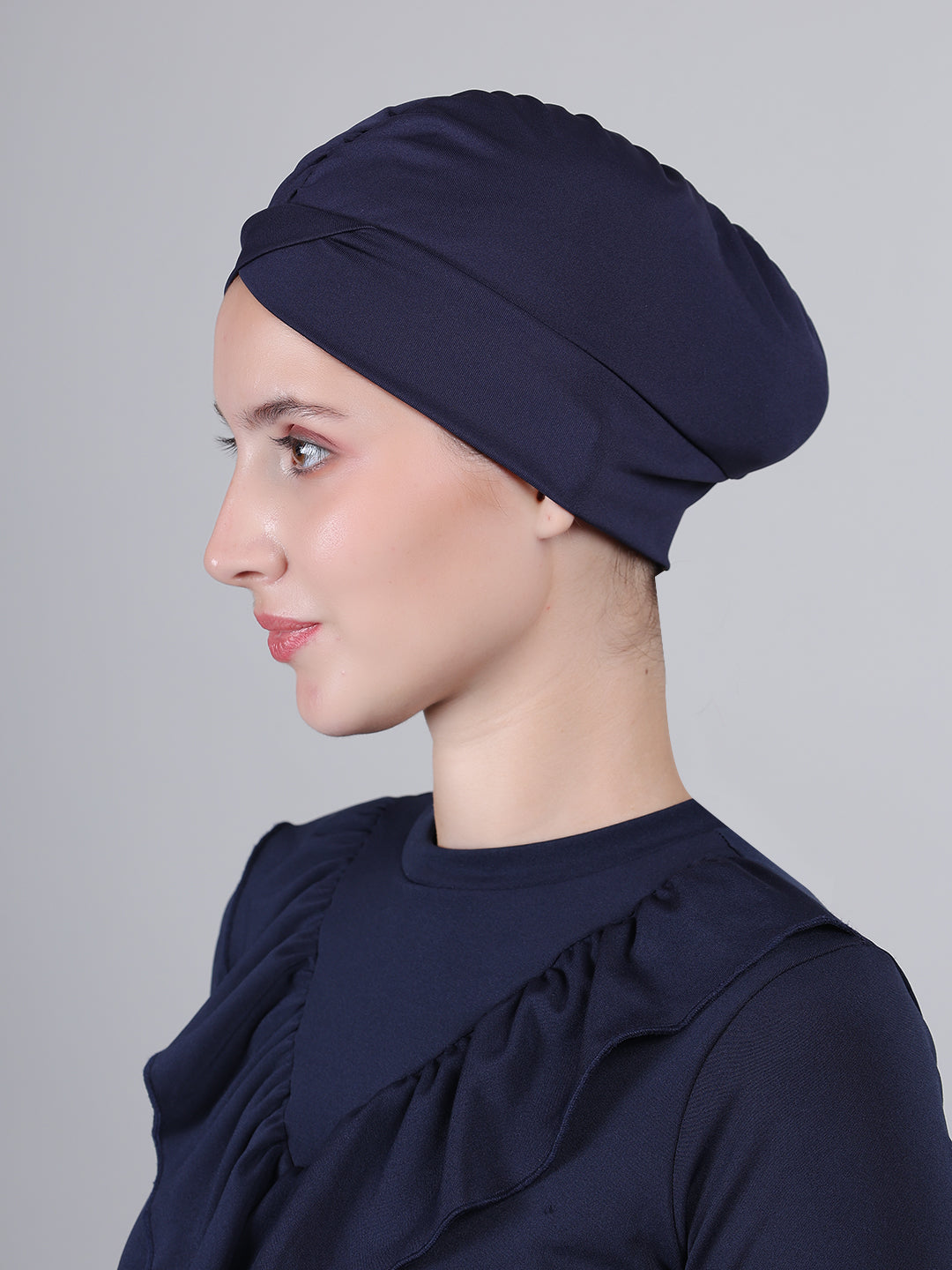 High-Quality Activewear