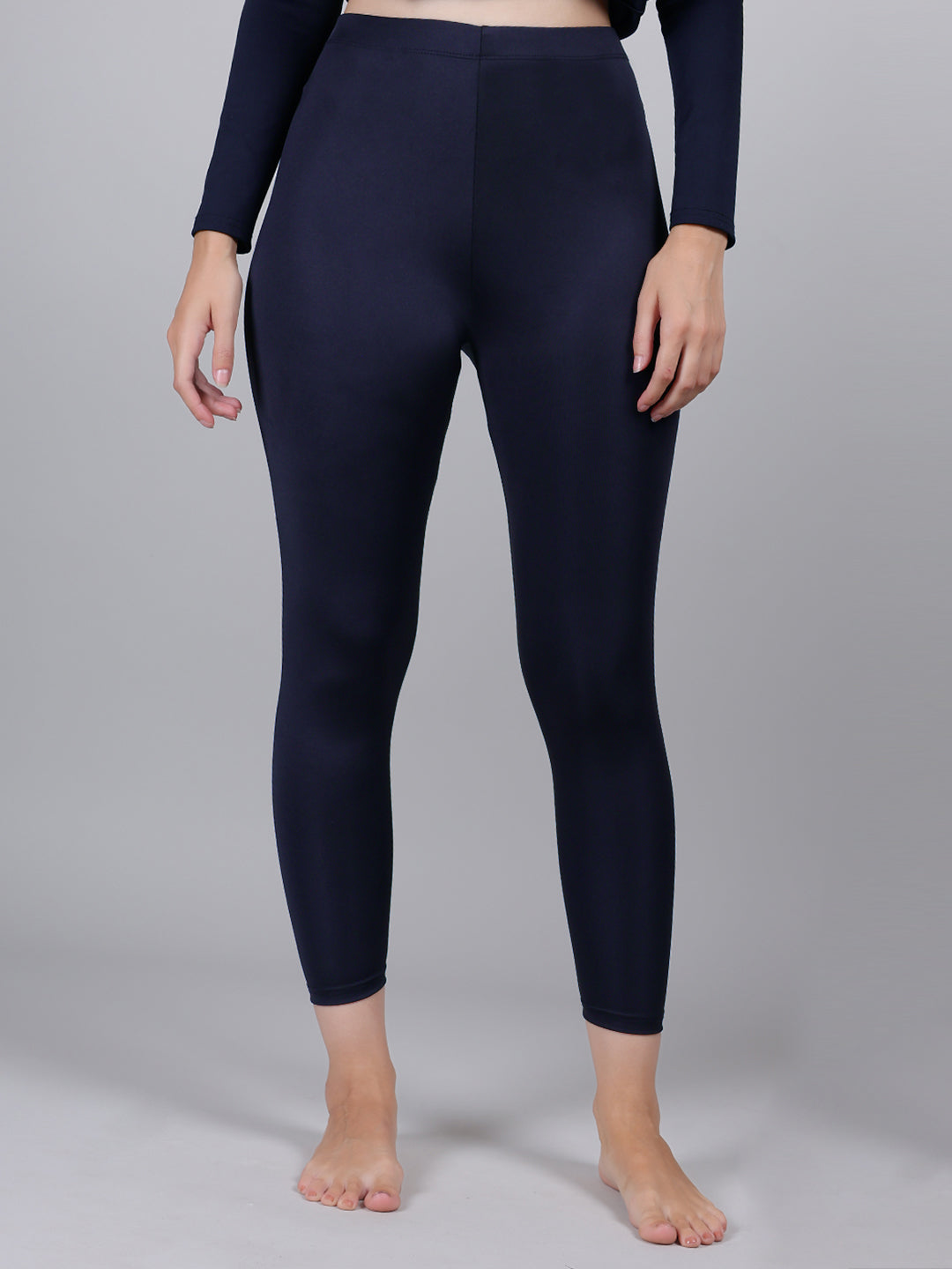High-Quality Activewear