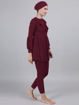 Megaska | High-Quality Activewear