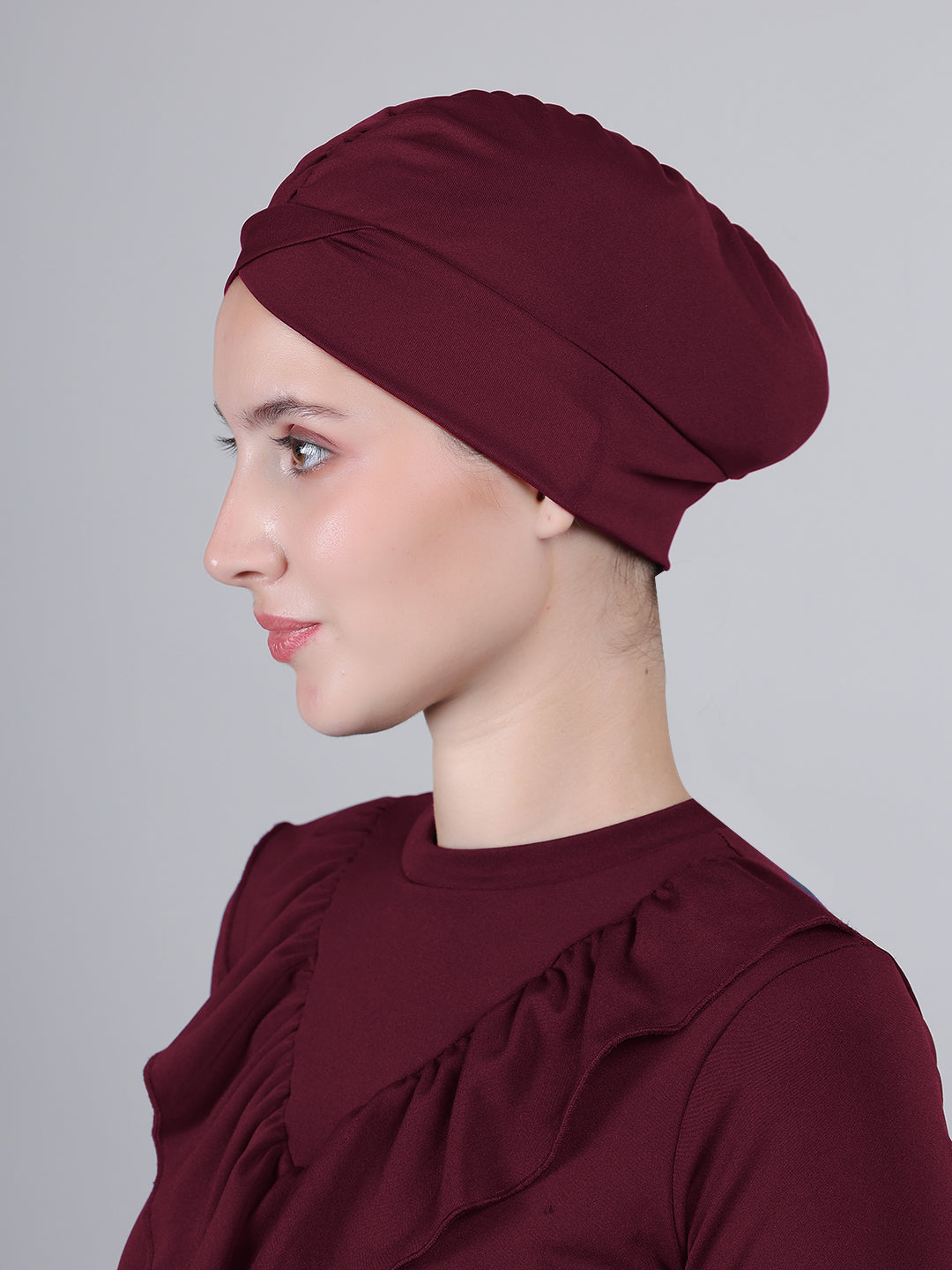 High-Quality Activewear