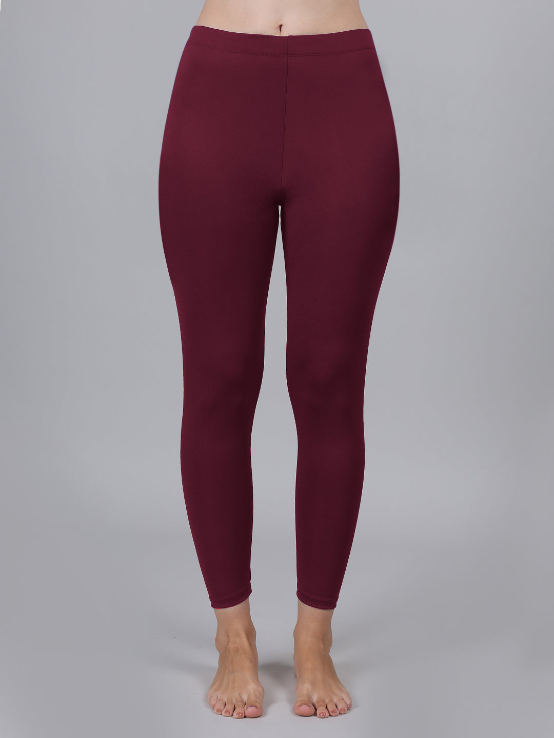 Megaska | High-Quality Activewear