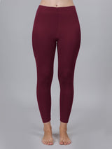 Megaska | High-Quality Activewear