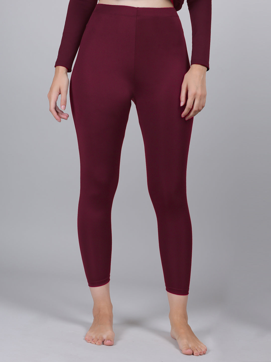 High-Quality Activewear
