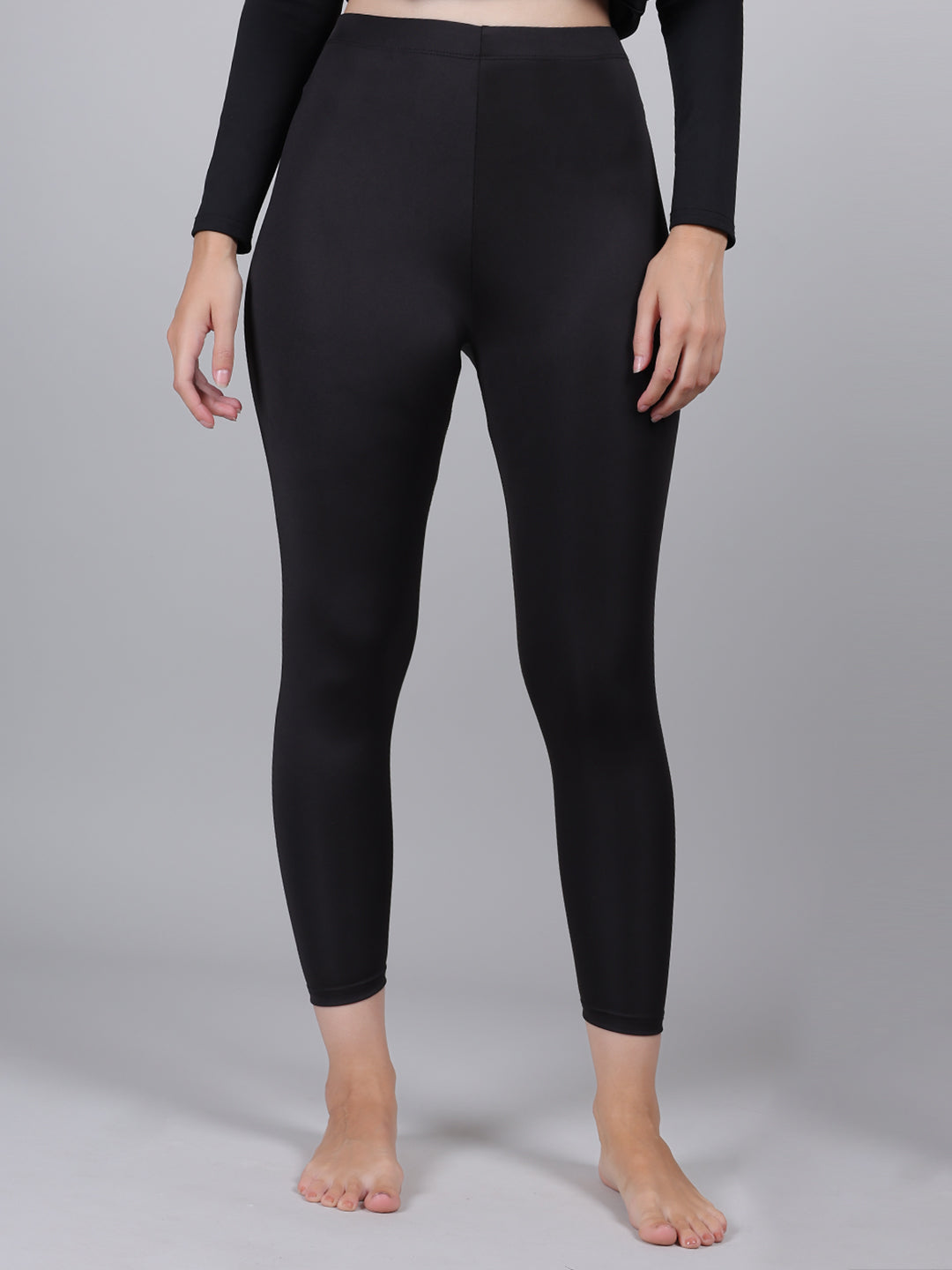 High-Quality Activewear