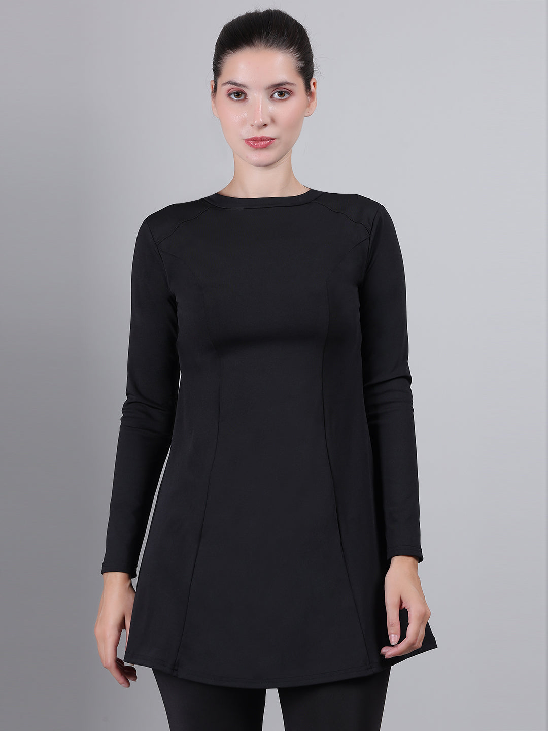 High-Quality Activewear