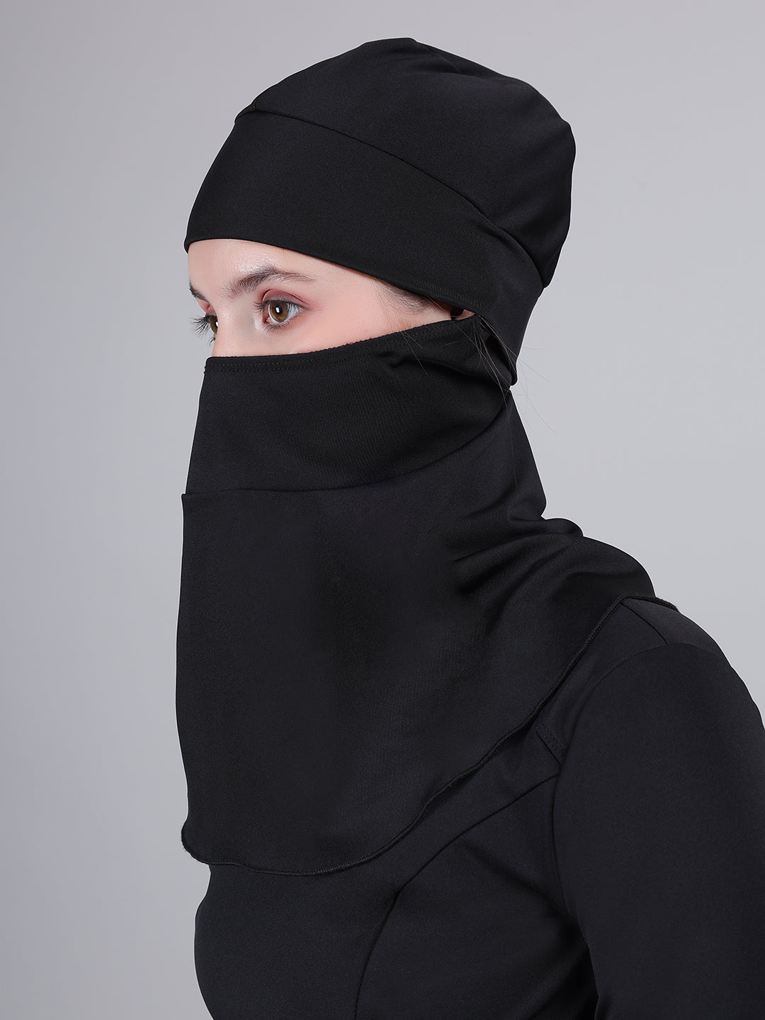 High-Quality Activewear