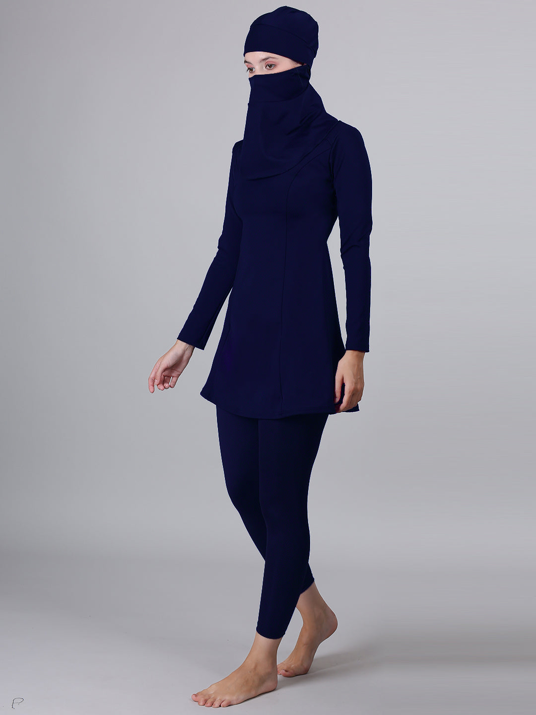 High-Quality Activewear