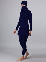 Megaska | High-Quality Activewear