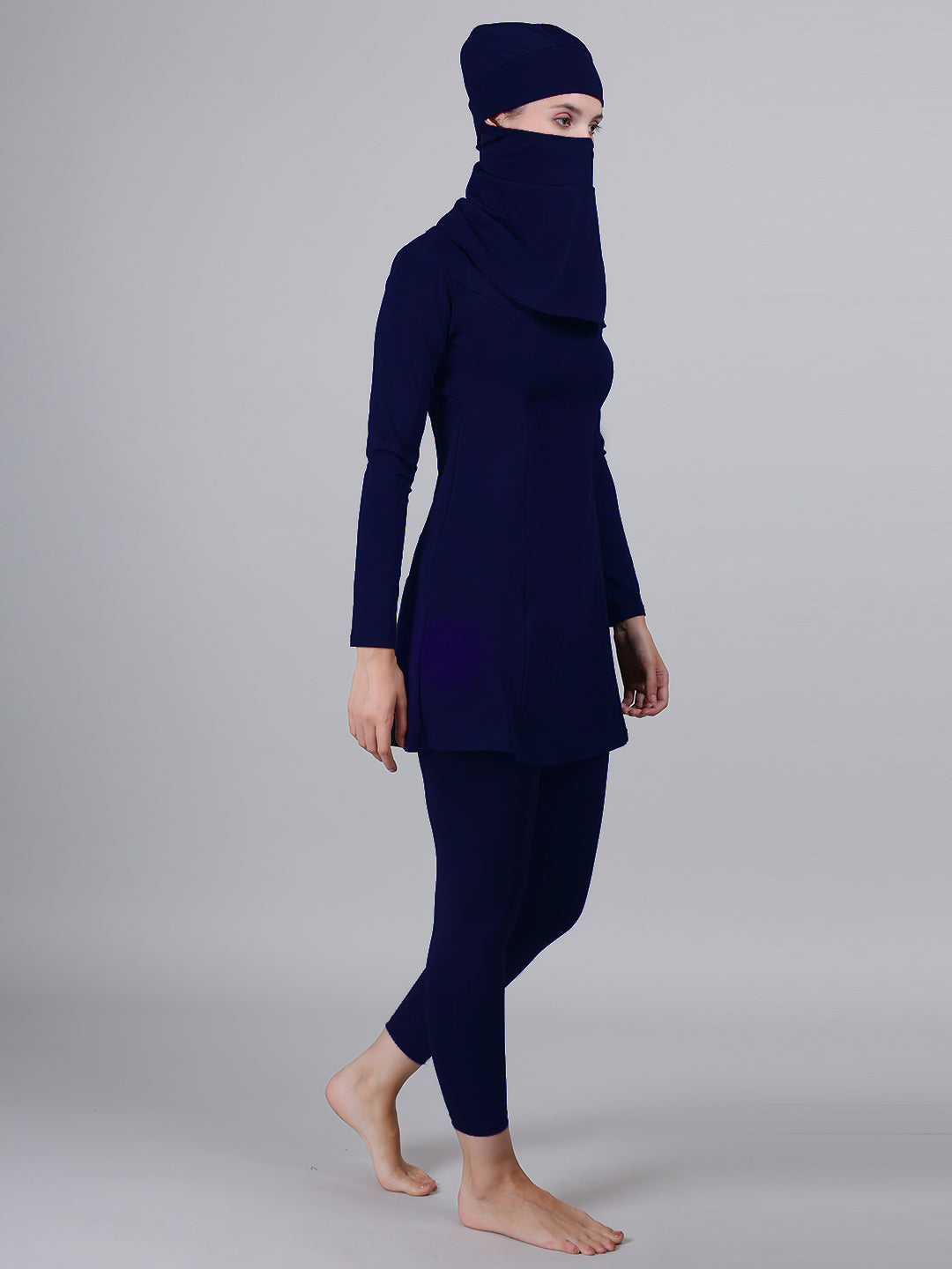 High-Quality Activewear