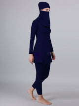 Megaska | High-Quality Activewear