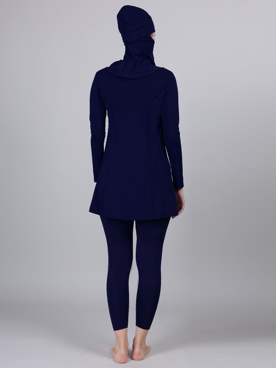 High-Quality Activewear