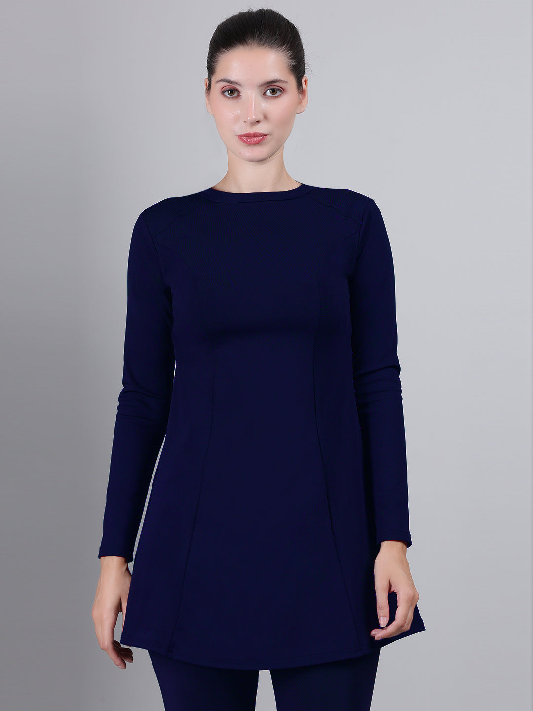 High-Quality Activewear