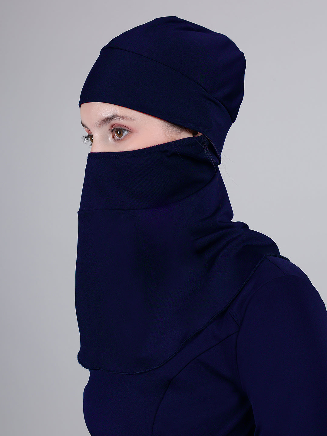 High-Quality Activewear