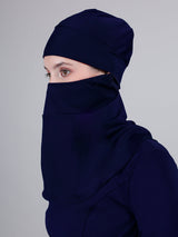 Megaska | High-Quality Activewear