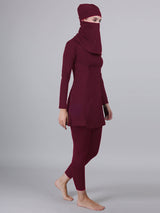 Megaska | High-Quality Activewear