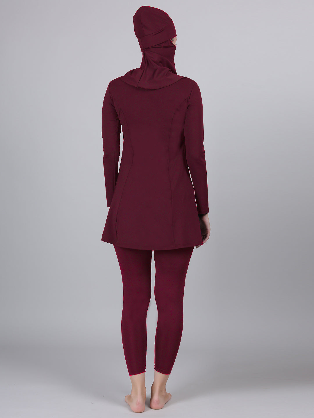 Megaska | High-Quality Activewear