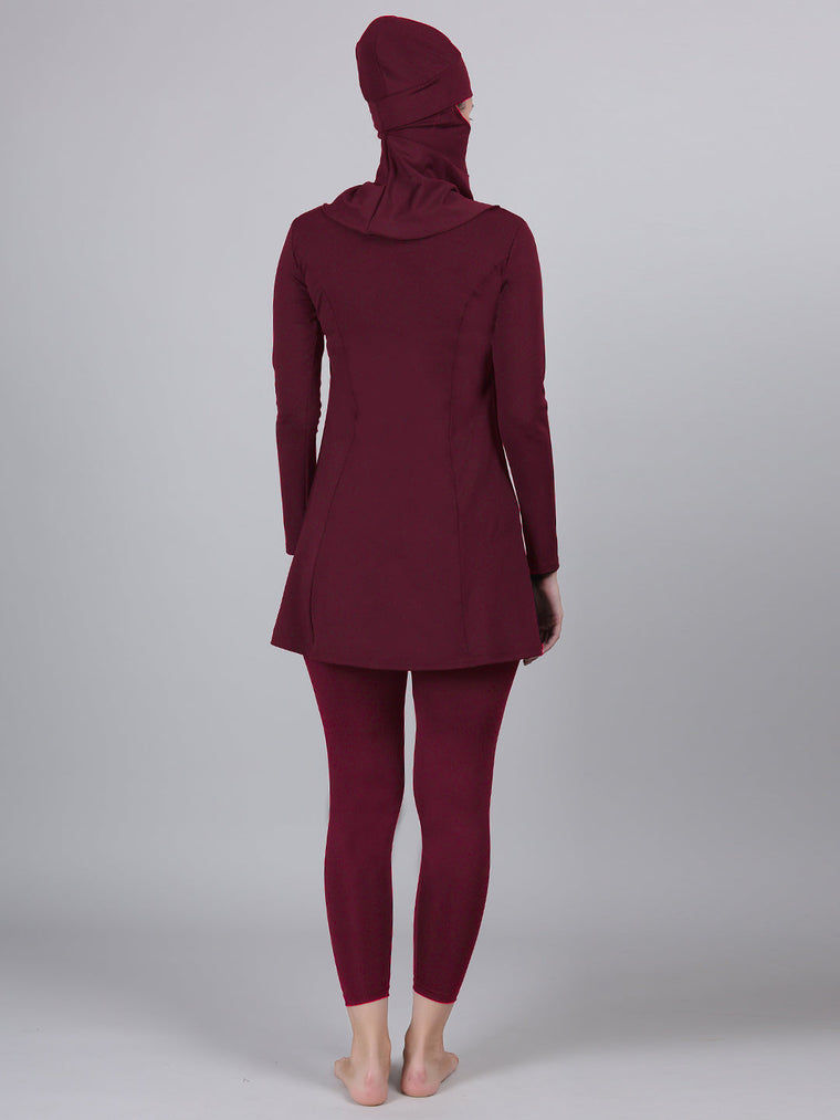 Megaska | High-Quality Activewear