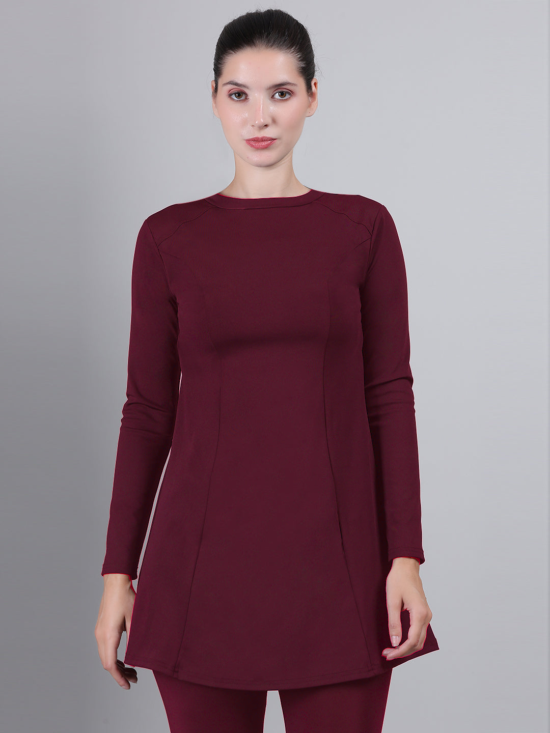 High-Quality Activewear
