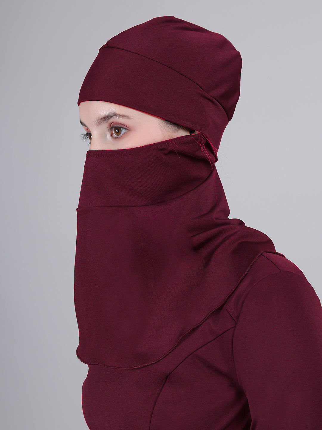 High-Quality Activewear
