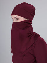 Megaska | High-Quality Activewear